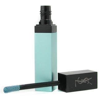 Yves Saint Laurent Fard Eclat 3 Oasis Blue 